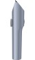 Машинка для стрижки Xiaomi Hair Clipper 2