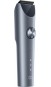 Машинка для стрижки Xiaomi Hair Clipper 2