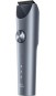 Машинка для стрижки Xiaomi Hair Clipper 2