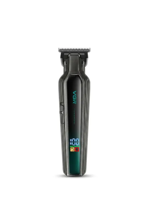 Машинка для стрижки волосся VGR V-930