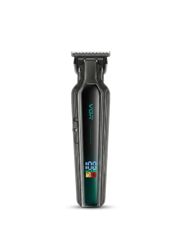 Машинка для стрижки волосся VGR V-930