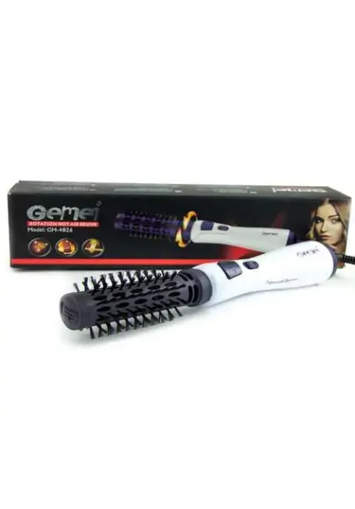 Фен GEMEI GM-4826