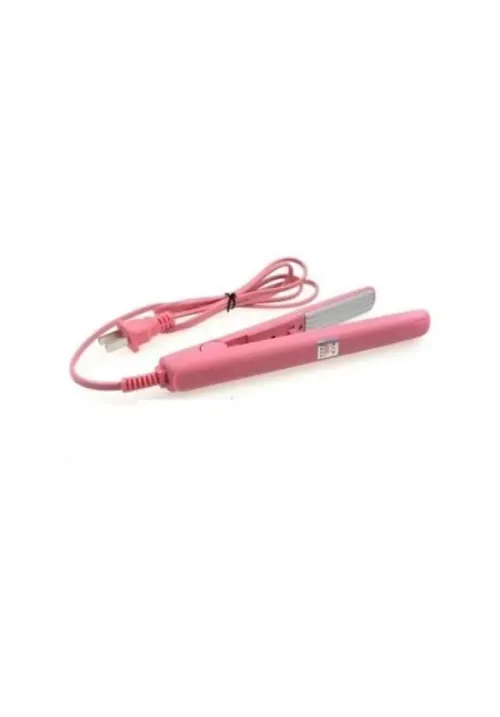 Праска гофре для волосся GEMEI GM-2990W