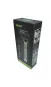 Тример для стрижки волосся WS-T99 2 сорт
