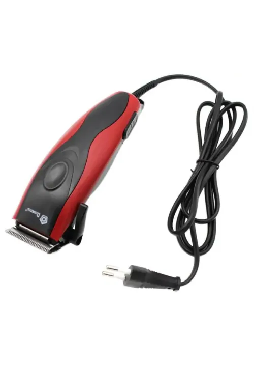 Машинка для стрижки волос DOMOTEC MS-3304 (от сети)
