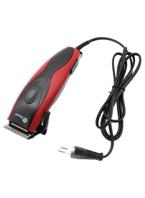 Машинка для стрижки волосся DOMOTEC MS-3304 (від мережі)