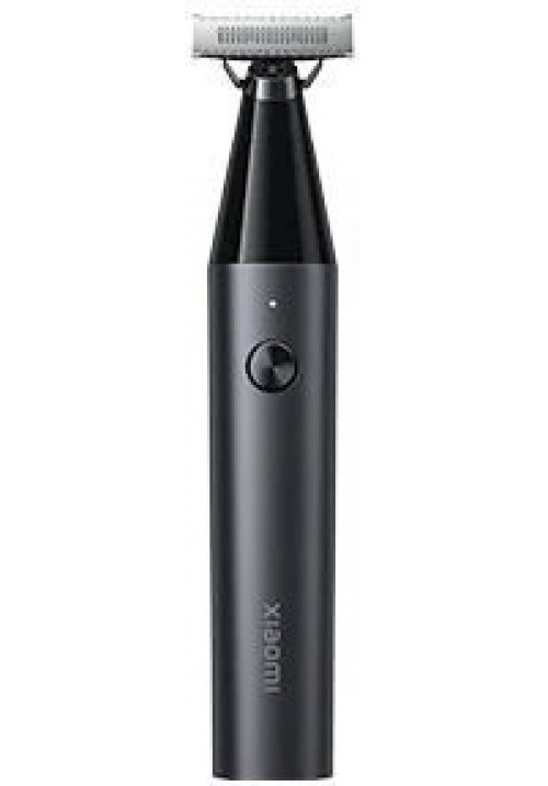 Триммер Xiaomi UniBlade Trimmer EU