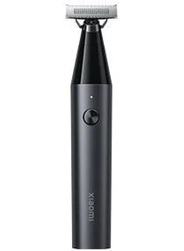 Тример Xiaomi UniBlade Trimmer EU