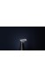 Тример Xiaomi UniBlade Trimmer EU