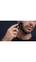 Тример Xiaomi UniBlade Trimmer EU