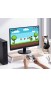 Адаптер Baseus Wireless Adapter BA04 (ZJBA000001)чорн