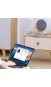 Адаптер Baseus Wireless Adapter BA04 (ZJBA000001)чорн