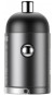 Автом. зарядний пристрій Baseus Tiny Star Mini Type-C 30W (C00035001121-00) чорний
