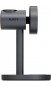 Бездротова зарядка Aukey MagFusion 3-in-1 15W Qi2 (LC-MC311) сірий