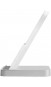 Індукційний зарядний пр. Xiaomi 50W Wireless Charging Stand Pro (BHR7560GL)білий