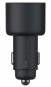 Автомобільний зарядний пристрій Xiaomi 67W Car Charger USB/Type-C (BHR6814GL)