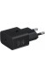 Зарядний пристрій Samsung 25W PD Black EP-T2510NBEGEU
