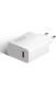Зарядний пристрій Xiaomi 100W Charging Combo ( BHR095VEU)білий + кабель