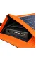 Сонячна панель із USB виходом CL-ZD0620