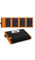 Сонячна панель із USB виходом CL-ZD0620