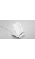 Індукційний зарядний пр. Xiaomi 80W MDY-16-ES Adaptive Wireless Charging Stand (BHR8304GL)