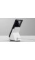 Індукційний зарядний пр. Xiaomi 80W MDY-16-ES Adaptive Wireless Charging Stand (BHR8304GL)