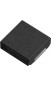 Бездротова зарядка MAXCO 3in1 15W multi-compatiblity (MCW-02) чорн.