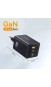 Зарядний пристрій Baseus EnerFill 2C+U 100W (P10182102123-00) чорний