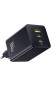 Зарядний пристрій Baseus EnerFill 2C+U 100W (P10182102123-00) чорний