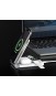 Бездротова зарядка MAXCO 3in1 15W Folding Wireless Charger (MW08) сір.
