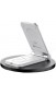 Бездротова зарядка MAXCO 3in1 15W Folding Wireless Charger (MW08) сір.