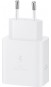 Зарядний_пристрій Samsung 45W (EP-T4511NWEGEU) білий