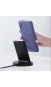 Зарядний пристрій Mi Wireless Stand 20W