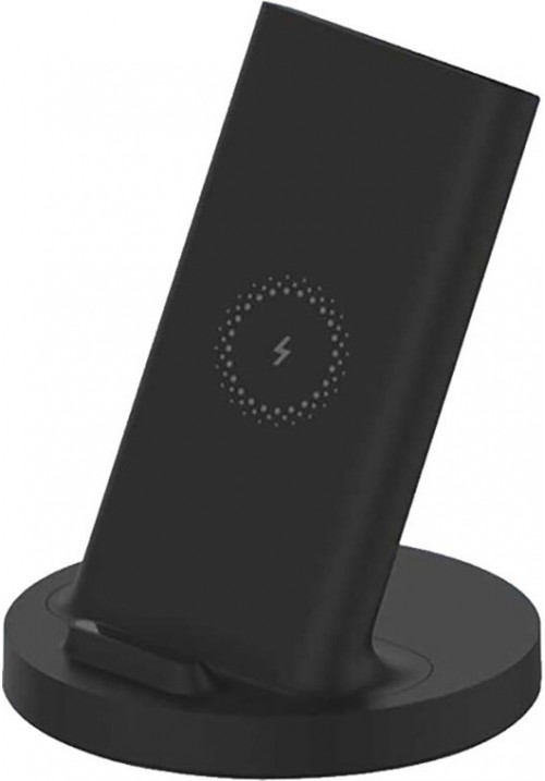 Зарядний пристрій Mi Wireless Stand 20W