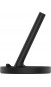 Зарядний пристрій Mi Wireless Stand 20W