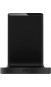 Зарядний пристрій Mi Wireless Stand 20W