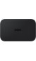Зарядний пристрій Samsung 45W (EP-T4511NBEGEU) Black