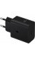 Зарядний пристрій Samsung 45W (EP-T4511NBEGEU) Black