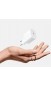 Зарядний пристрій Xiaomi 20W Type-C (BHR08M8EU) білий
