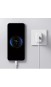 Зарядний пристрій Xiaomi 20W Type-C (BHR08M8EU) білий