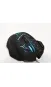 Дротова миша комп'ютерна ігрова GAMING MOUSE X7