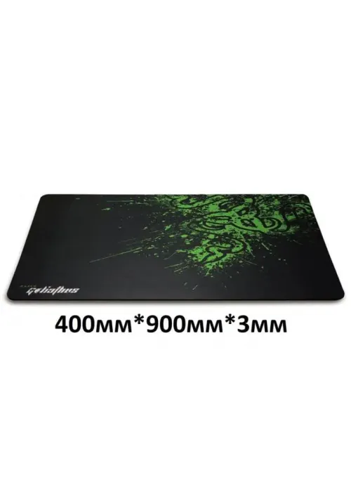Коврик для мыши RAZER 4 (30x90x0.3sm)