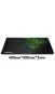 Килимок для миші RAZER 4 (30x90x0.3sm)