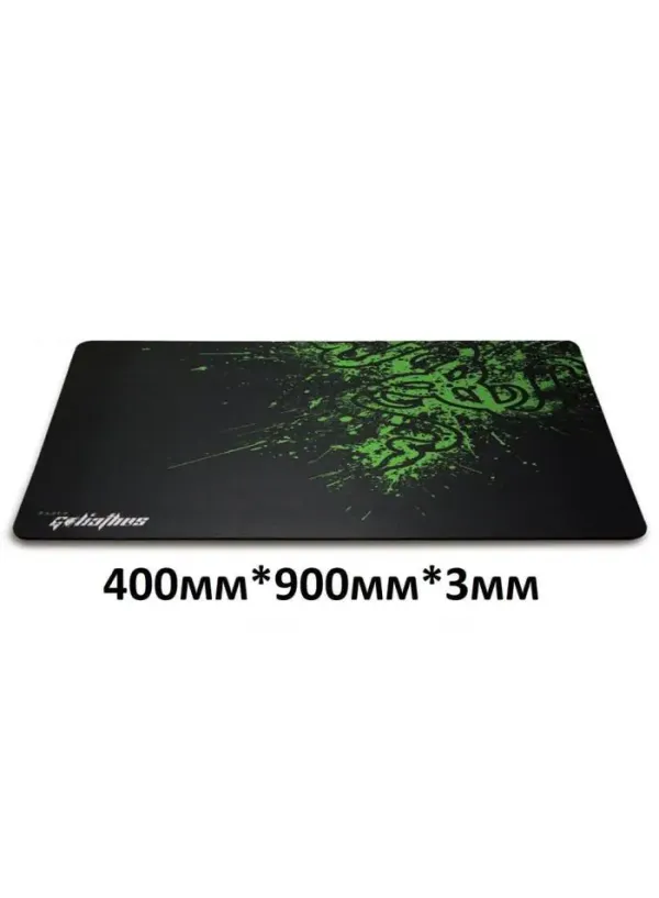 Килимок для миші RAZER 4 (30x90x0.3sm)