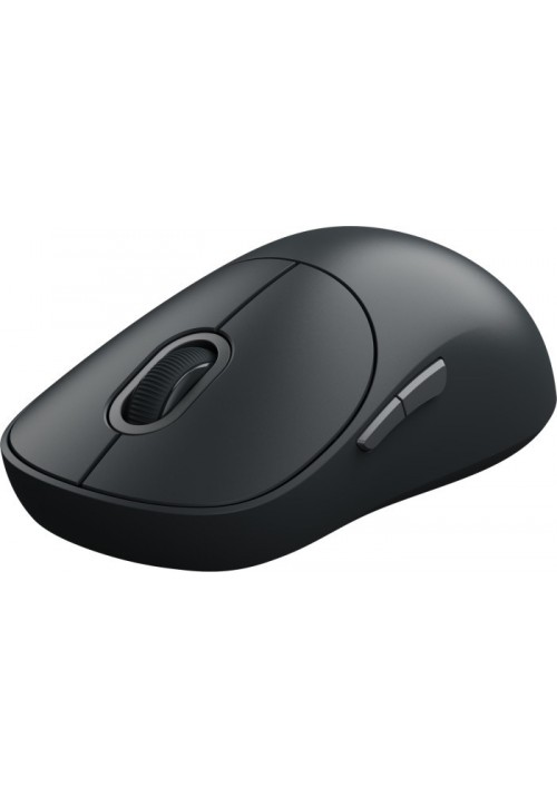 Xiaomi Wireless Mouse 3 (Black)