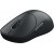 Xiaomi Wireless Mouse 3 (Black)