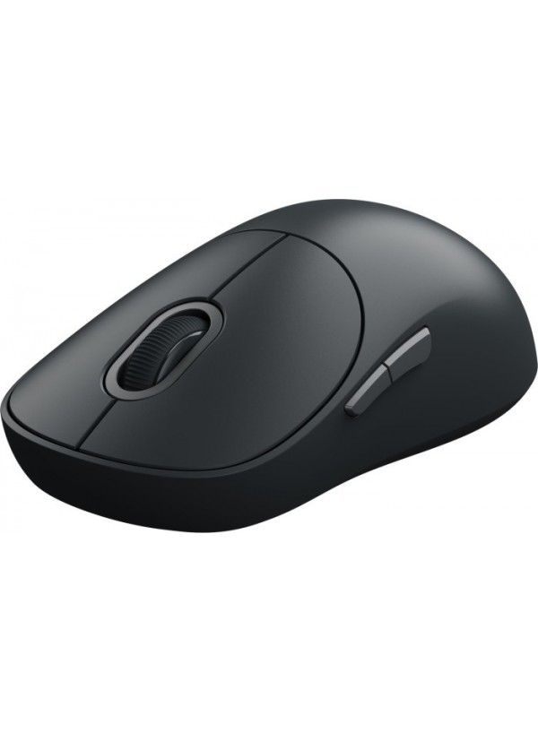 Xiaomi Wireless Mouse 3 (Black)
