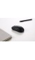 Xiaomi Wireless Mouse 3 (Black)