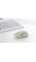 Xiaomi Wireless Mouse 3 (White)