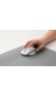 Миша Xiaomi Wireless Mouse Comfort Edition White (BHR9354GL)